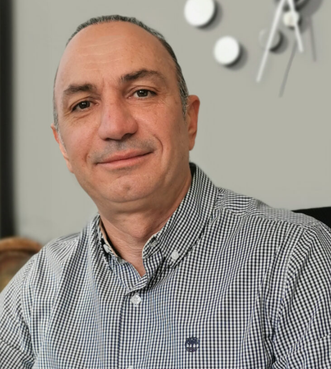 https://e-giannopoulos.gr/?page_id=12