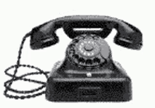 +30 6932204024